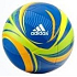DÁREK Adidas mini míč 1 kus