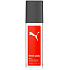 Puma Time To Play Man parfümiertes Deodorantglas für Männer 75 ml