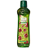 Böhmen Geschenke Apfel und Kiwi beruhigender Badeschaum 1 Liter