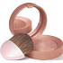 Bourjois Little Round Pot Erröten erröten 85 Sienne 2,5 g