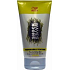 Wella Shockwaves Touchable Texture Shaping Haargel 150 ml