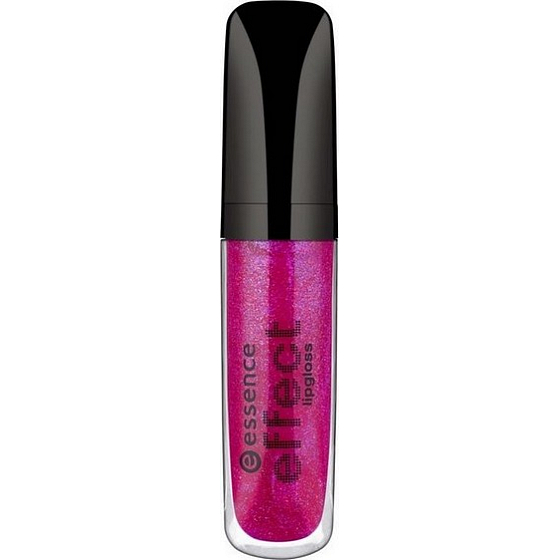 Essence Effect Lipgloss Lipgloss 03 Beerenstaub 6 ml