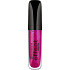 Essence Effect Lipgloss Lipgloss 03 Beerenstaub 6 ml