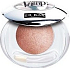 Pupa Vamp! Wet & Dry Lidschatten Lidschatten 200 Golden Pink 1 g