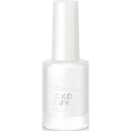 Golden Rose Color Expert Nagellack 03 10,2 ml
