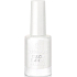 Golden Rose Color Expert Nagellack 03 10,2 ml
