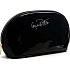 Max Factor Gwyneth Paltrow Fall schwarz 28 x 14 x 6,5 cm 1 Stück