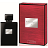 Lady Gaga Eau de Gaga parfümierte Wasser Unisex 75 ml