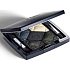 Christian Dior 5 Couleurs Palette mit 5 Lidschatten 096 Pied-De-Poule 6 g