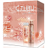 C-Thru Pure Illusion Deodorant Spray für Frauen 150 ml + Duschgel 250 ml, Geschenkset