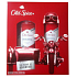 Old Spice Original Deo-Stick 60 ml + Duschgel 250 ml, Kosmetikset