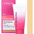 Loreal Paris Skin Perfection BB Creme 5 in 1 helle Haut 50 ml