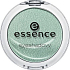 Essence Lidschatten Mono Lidschatten 06 Pippa Mint 1,8 g