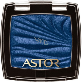 Astor Eyeartist Farbwellen Lidschatten Lidschatten 220 Classy Blue 3,2 g