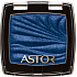 Astor Eyeartist Farbwellen Lidschatten Lidschatten 220 Classy Blue 3,2 g