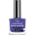 Golden Rose Rich Color Nagellack Nagellack 016 10,5 ml