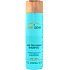 SeeSee Schlammbehandlung aus dem Toten Meer mit Schlamm aus dem Toten Meer Haarshampoo 250 ml