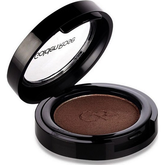 Golden Rose Silky Touch Matte Lidschatten Matte Lidschatten 210 2,5 g