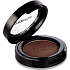 Golden Rose Silky Touch Matte Lidschatten Matte Lidschatten 210 2,5 g