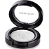 Golden Rose Silky Touch Pearl Lidschatten Pearl Eyeshadow 101 2,5 g
