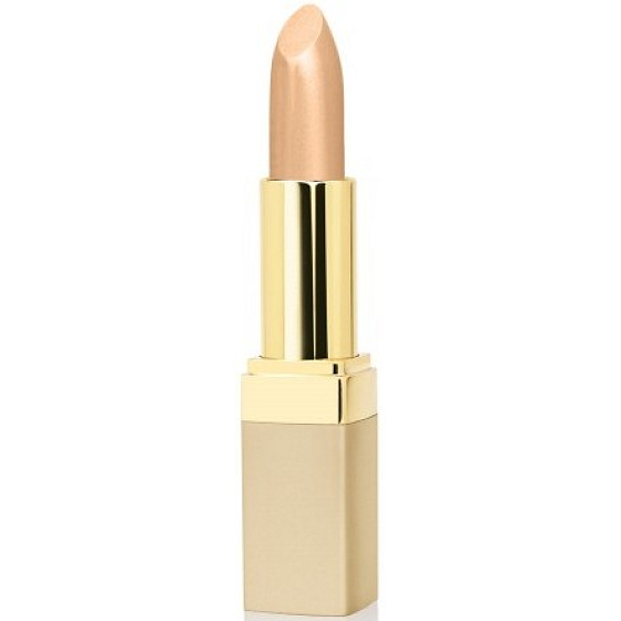 Golden Rose Ultra Rich Color Lippenstift Metallic Lippenstift 09 4,5 g