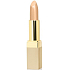 Golden Rose Ultra Rich Color Lippenstift Metallic Lippenstift 09 4,5 g