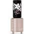 Rimmel London 60 Sekunden Nagellack von Rita Ora Nagellack 498 Rain Rain Go Away 8 ml