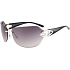 Relax Sonnenbrille R0255