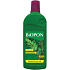 Bopon Zamioculcas Flüssigdünger 500 ml