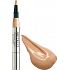 Artdeco Perfect Teint Concealer 7 Erfrischendes Beige 2 ml