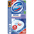 Domestos Attax Mint Lavendel Toilettenreinigungsstreifen 3 x 10 g