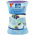 Mr. Aroma Flüssiger Lufterfrischer Flieder & Frisches Leinen Flüssiger Lufterfrischer Glas 75 ml
