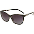 Nac New Age Sonnenbrille A-Z15232A