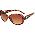 Fx Line Sonnenbrille A-Z14214A