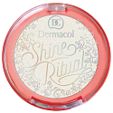 Dermacol Multiproduct Shine Ritual Multiplikator 01 2 g
