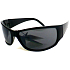 Fx Line Sonnenbrille A-Z308