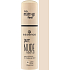 Essence Pure Nude Makeup 10 Reinbeige 30 ml
