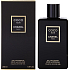 Chanel Coco Noir Duschgel für Frauen 200 ml