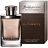 Baldessarini Ultimate Eau de Toilette für Männer 90 ml