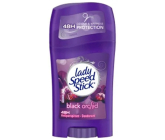 Lady Speed Stick Fresh & Essence Luxurious Freshness Antitranspirant-Deodorant-Stick für Frauen 45 g