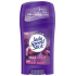 Lady Speed Stick Fresh & Essence Luxurious Freshness Antitranspirant Deodorant Stick für Frauen 45 g