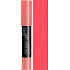 Gabriella Salvete Molliger Lippenstift Butter Lippenstift 03 Lutscher 2 g