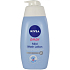 Nivea Baby sanftes Haarshampoo für Kinder 500 ml