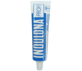 Indulona Profi Original schmierende Handschutzcreme 100 ml