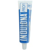 Indulona Profi Original schmierende Handschutzcreme 100 ml