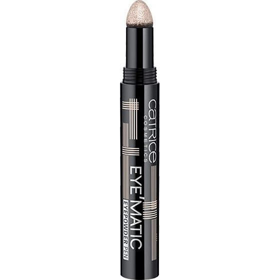 Catrice Eye Matic Eyepowder Pen Powder Lidschatten in Bleistift 040 Bleib ruhig und liebe diese Farbe 0,4 g
