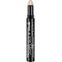 Catrice Eye Matic Eyepowder Pen Powder Lidschatten in Bleistift 040 Bleib ruhig und liebe diese Farbe 0,4 g