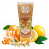 Jeanne en Provence Bouquet d Agrumes Duschschälgel 200 ml
