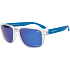 Relax Beach Sonnenbrille klar R2318D