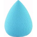Puff Powder Make-up Schwammtropfen 5,5 x 4 cm 1 Stück 882